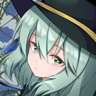 kawambiit thumbnail