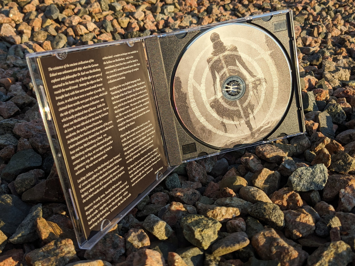 洋楽 PROPHECY OF PROFITS 新品同様 Of Prophecy - 4-Trey Profits YouTube - ALBUM) (FULL