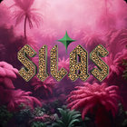 wearesilas thumbnail