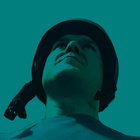 t0mmili thumbnail