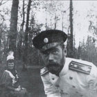Arya Monshizadeh thumbnail