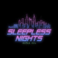 Sleepless Nights image