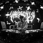 hardmonk3y thumbnail