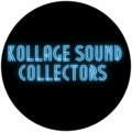 Kollage Sound Collectors image