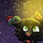 shawntycat thumbnail