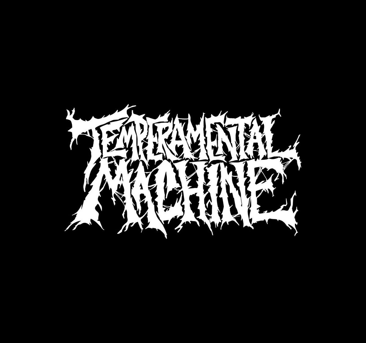 Kookaburra Song | Temperamental Machine