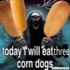 bobmcmuffin thumbnail