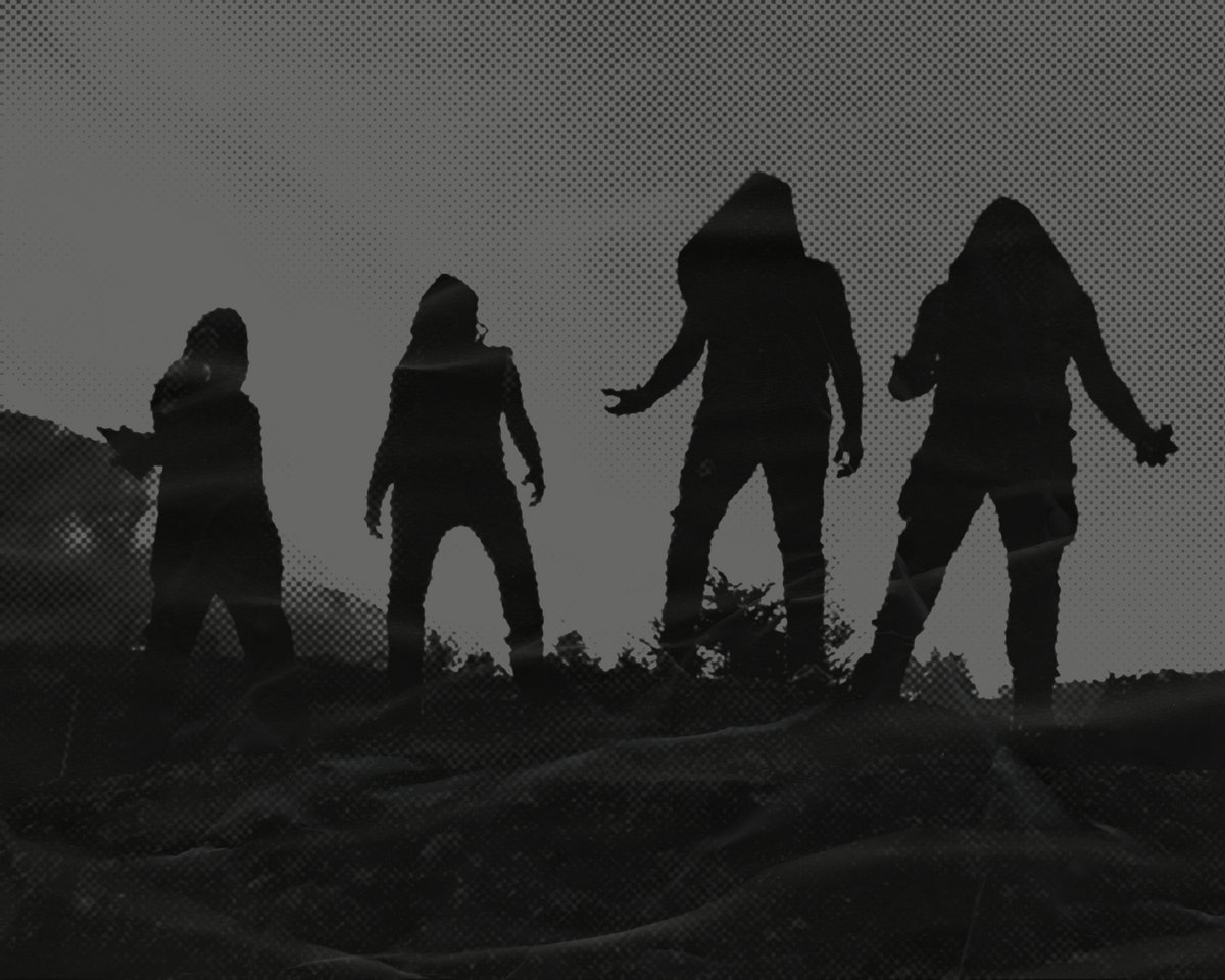 Fiat Justitia et pereat mundus - Single | Kteis