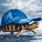 scubasteeb thumbnail