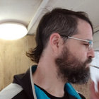 Elad Hen אלעד הן thumbnail