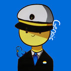 corsaka thumbnail