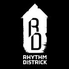 Rhythm Districk thumbnail