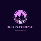 dub38 thumbnail