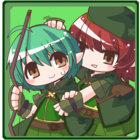 root_planter thumbnail