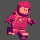 marklincadet thumbnail