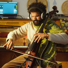 Isa Najem thumbnail