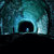 tunnelphotography thumbnail
