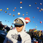 bryxz_ph thumbnail