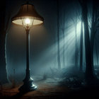 Lamp thumbnail