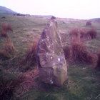 andrew_j_casserly thumbnail