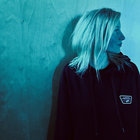 White Rabbit thumbnail