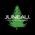 JUNEAU. image