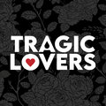 Tragic Lovers image