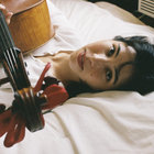 yeemzcello thumbnail