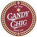 Candy Chic image
