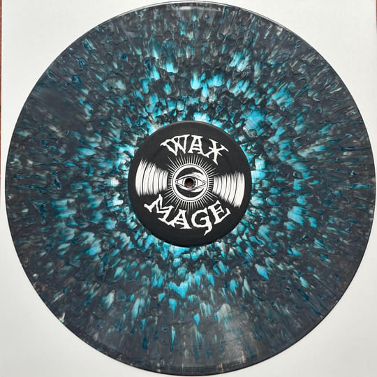 Fun Da Mental/Voices Of Mass..レコードLP激レア盤 Fun Da Mental/Voices Of Mass..レコードLP激レア盤 Fun Da Mental