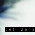 Cell Zero image