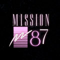 Mission 87 image