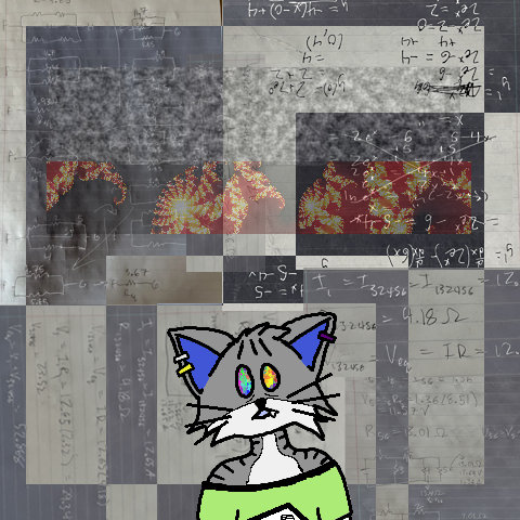 Dr. Beast (Infrastructure Studies) | Mr. Beast