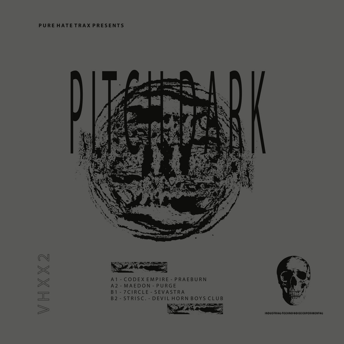 【D1様用】KRIEGSMASCHINE / A thousand voices Kriegsmaschine – A Thousand Voices | Releases | Discogs