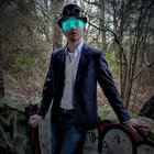 Tristan Witthöft thumbnail