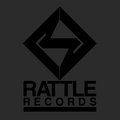 Rattle_Records image