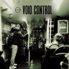 Void control thumbnail