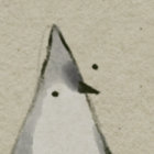 titmouse thumbnail