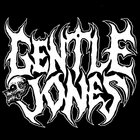 gentlejones thumbnail