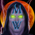 Moonstone Warlock image