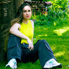 DJ SARIA thumbnail