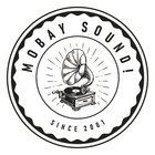 MoBay Sound! thumbnail
