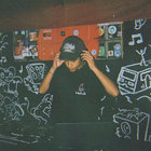 paolo_hz thumbnail