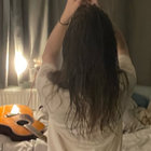 matilda_woolf thumbnail