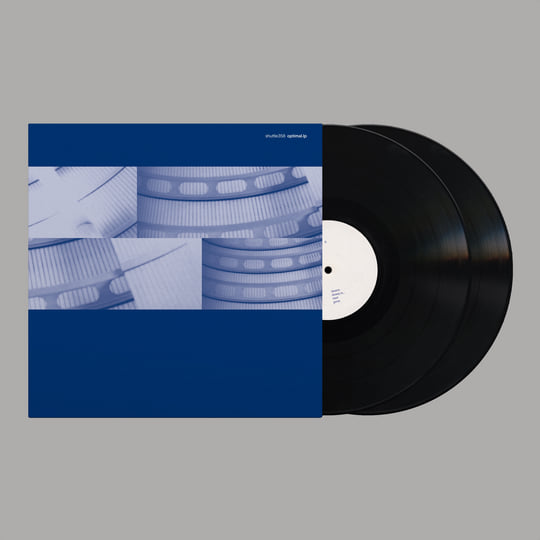 optimal.lp | Shuttle358