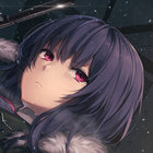 Novalaxia thumbnail