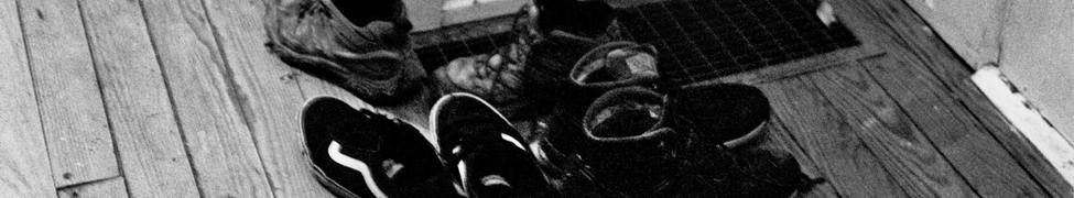 Softspoken — Photo