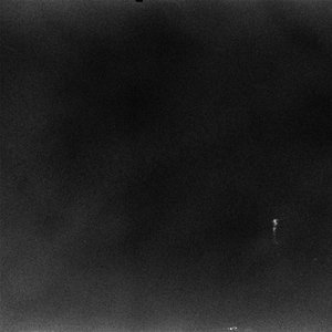 Softspoken — Photo