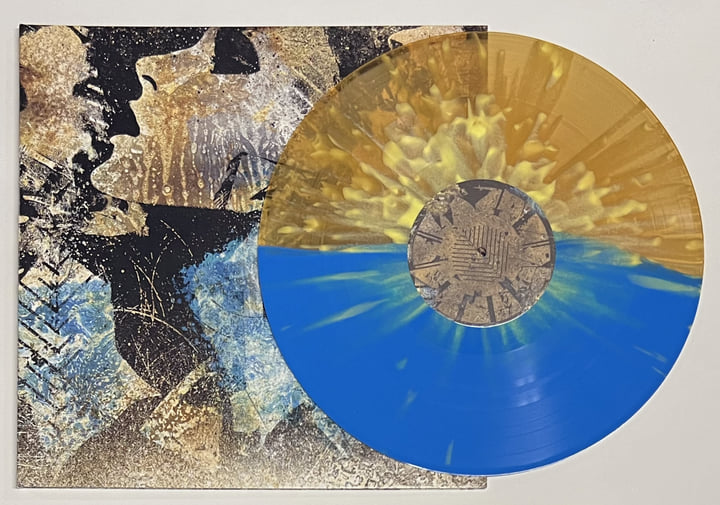 Axe To Fall | Converge