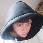 0currenc1A thumbnail